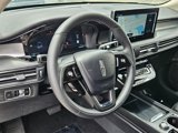 Certified 2023 Lincoln Corsair FWD image 4