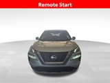 Used 2023 Nissan Rogue SV image 2