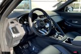 New 2024 Jaguar E-PACE R-Dynamic SE image 6