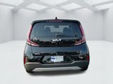 Used 2023 Kia Soul LX image 5