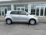 Used 2012 Scion xD image 2