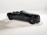 Used 2019 Rolls-Royce Dawn image 2