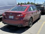 Used 2019 Subaru Legacy 3.6R Limited image 4