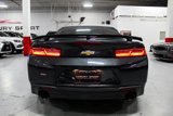 Used 2017 Chevrolet Camaro SS image 4