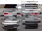 New 2025 GMC Terrain Elevation image 6