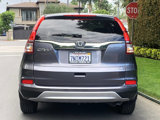 Used 2015 Honda CR-V EX image 6