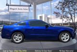 Used 2013 Ford Mustang Coupe image 4