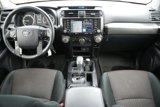 Used 2020 Toyota 4Runner TRD Off-Road image 2