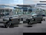 New 2025 Hyundai Elantra SEL image 2