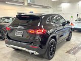 Certified 2022 Mercedes-Benz GLA 250 image 3