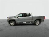 Used 2019 GMC Sierra 1500 SLT w/ SLT Premium Plus Package image 5