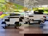 Used 2021 Toyota RAV4 LE image 6