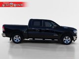 Used 2020 RAM 1500 Big Horn image 6