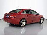 Used 2013 Chevrolet Cruze Eco image 6
