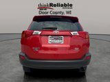 Used 2014 Toyota RAV4 XLE image 5