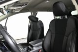 Used 2022 Subaru Outback Premium image 5