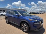 Used 2023 Nissan Rogue SV image 5