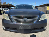 Used 2008 Lexus LS 460 image 6