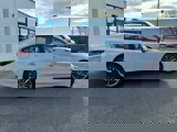 Certified 2022 INFINITI Q50 Luxe w/ Cargo Package image 4