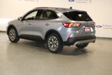 Used 2022 Ford Escape Titanium image 6