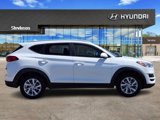 Used 2019 Hyundai Tucson Value image 4