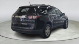 Used 2017 Chevrolet Traverse LT image 5