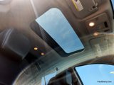 Used 2016 Buick Enclave Leather image 4