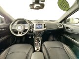 Used 2021 Jeep Compass 80th Special Edition w/ Sun and Sound Group image 3