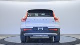 Certified 2025 Volvo XC40 B5 Core image 3
