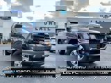 New 2024 Ford Ranger XL image 2