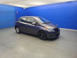 Used 2013 Toyota Yaris LE image 2