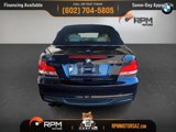 Used 2008 BMW 135i Convertible image 5