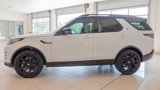 New 2024 Land Rover Discovery Dynamic SE image 2