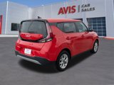 Used 2024 Kia Soul LX w/ Option Group 015 image 6