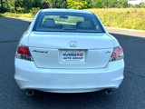 Used 2008 Honda Accord EX-L image 6