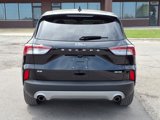 Used 2022 Ford Escape SE w/ Convenience Package image 4