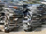 Certified 2022 Ford Explorer XLT image 5