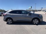 Certified 2023 Ford Edge SEL w/ Convenience Package image 3