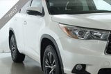 Used 2016 Toyota Highlander XLE image 5