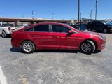 Used 2015 Hyundai Sonata SE image 4