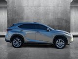 Used 2016 Lexus NX 200t FWD image 4
