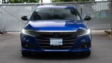 Used 2022 Honda Accord Sport image 3