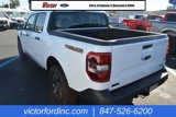New 2024 Ford Maverick XLT w/ Tremor Off-Road Package image 2