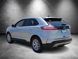 Used 2022 Ford Edge SEL image 4