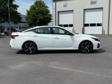 Used 2023 Nissan Altima 2.5 SR image 2