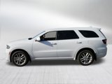 Used 2021 Dodge Durango GT image 4