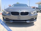 Used 2014 BMW 320i Sedan image 2