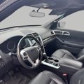 Used 2015 Ford Explorer Limited image 3