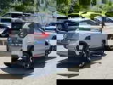 Used 2022 Subaru Crosstrek 2.0i image 5