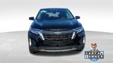 Certified 2023 Chevrolet Equinox LT image 3